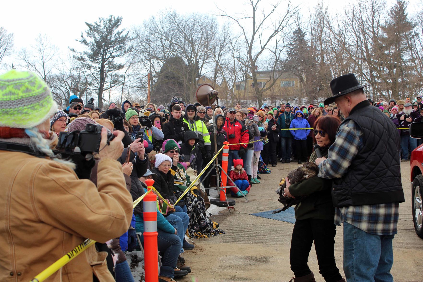 021320-sauk-gallery-eagle012.jpg